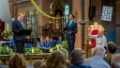 50 jaar priesterfeest Jan Zwirs 2016 (119)